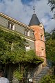 0034Maison de Chateaubriand